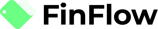 CV. Hulu Jaya Mitra